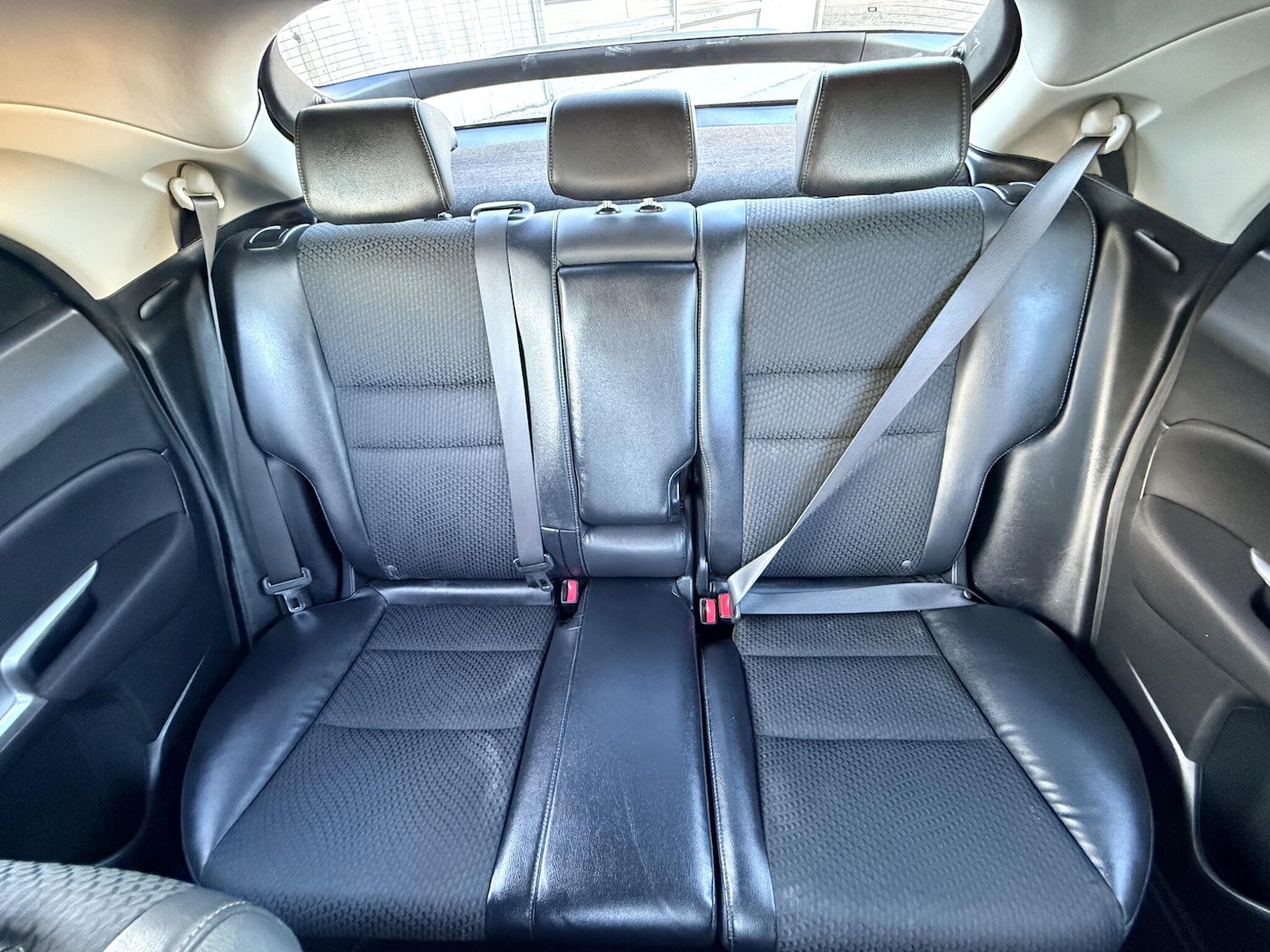 Used Honda Civic 2010 for sale - 77049921: Photo 24