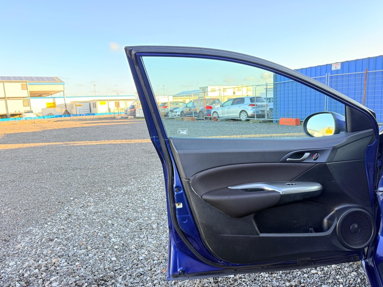 Used Honda Civic 2010 for sale - 77049921: Photo 25