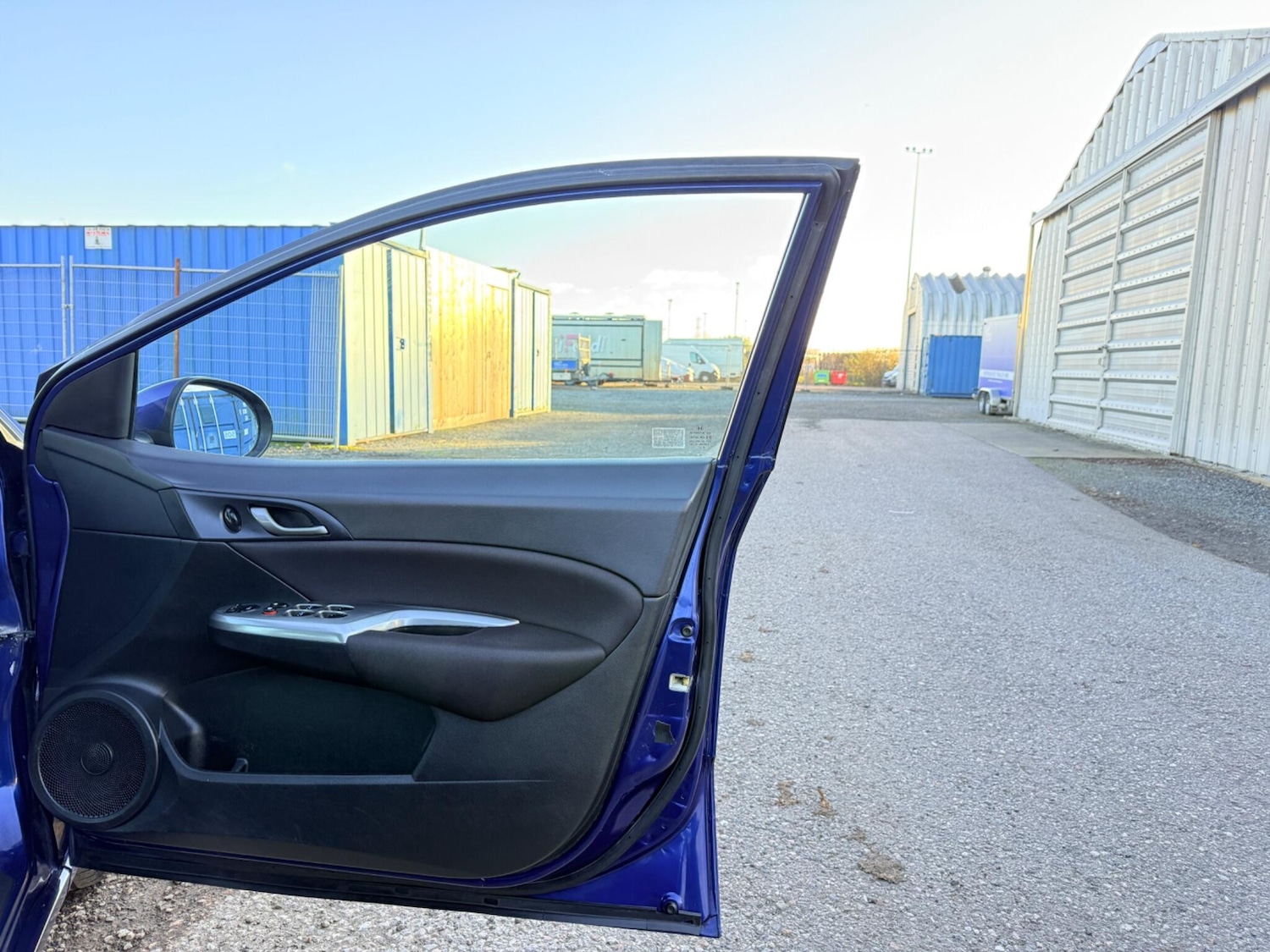 Used Honda Civic 2010 for sale - 77049921: Photo 26