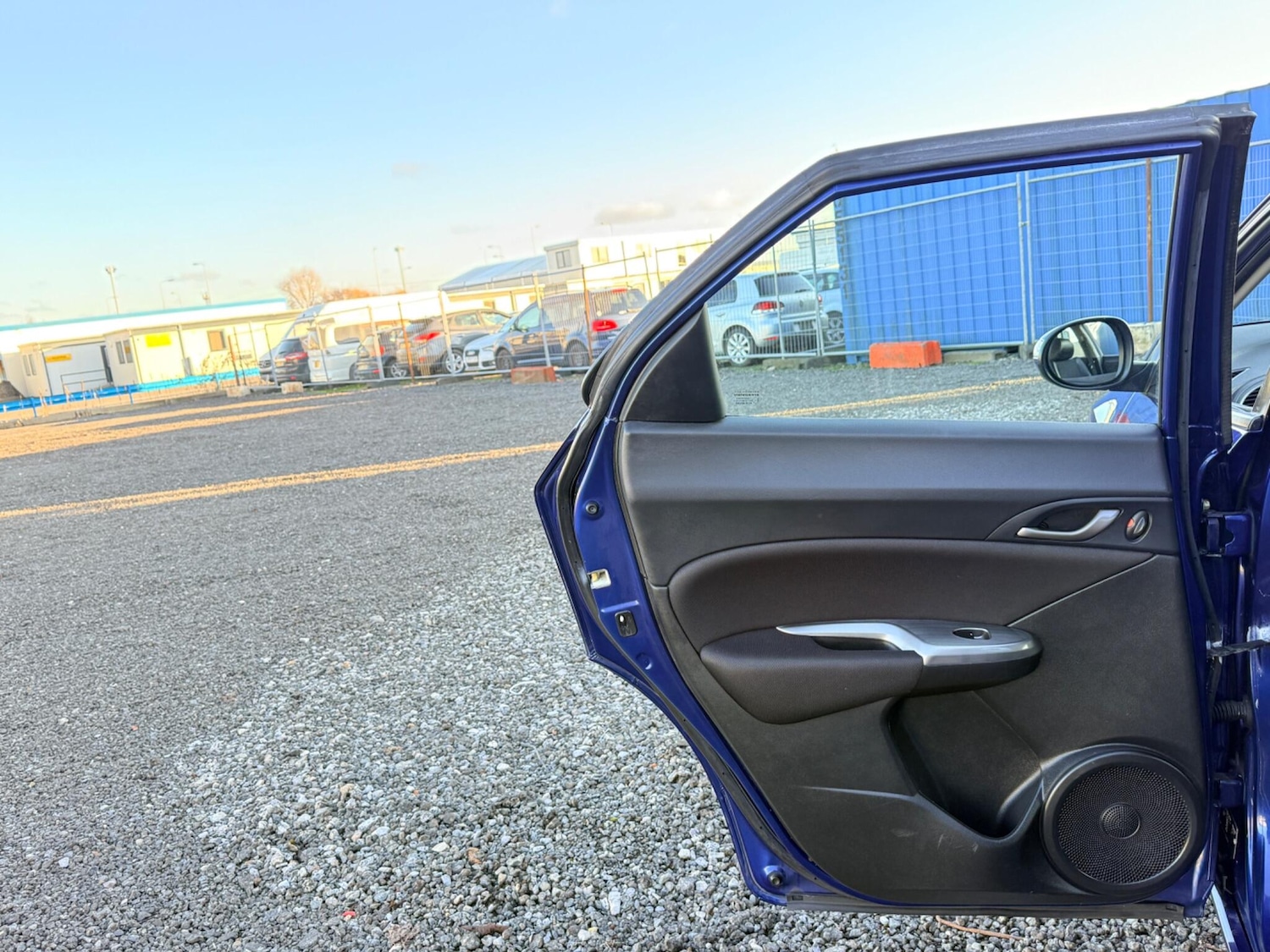 Used Honda Civic 2010 for sale - 77049921: Photo 28