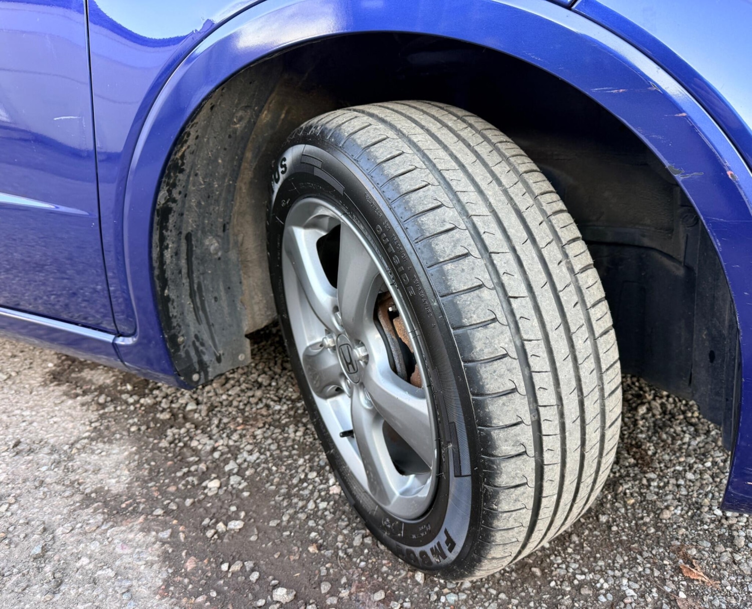 Used Honda Civic 2010 for sale - 77049921: Photo 31