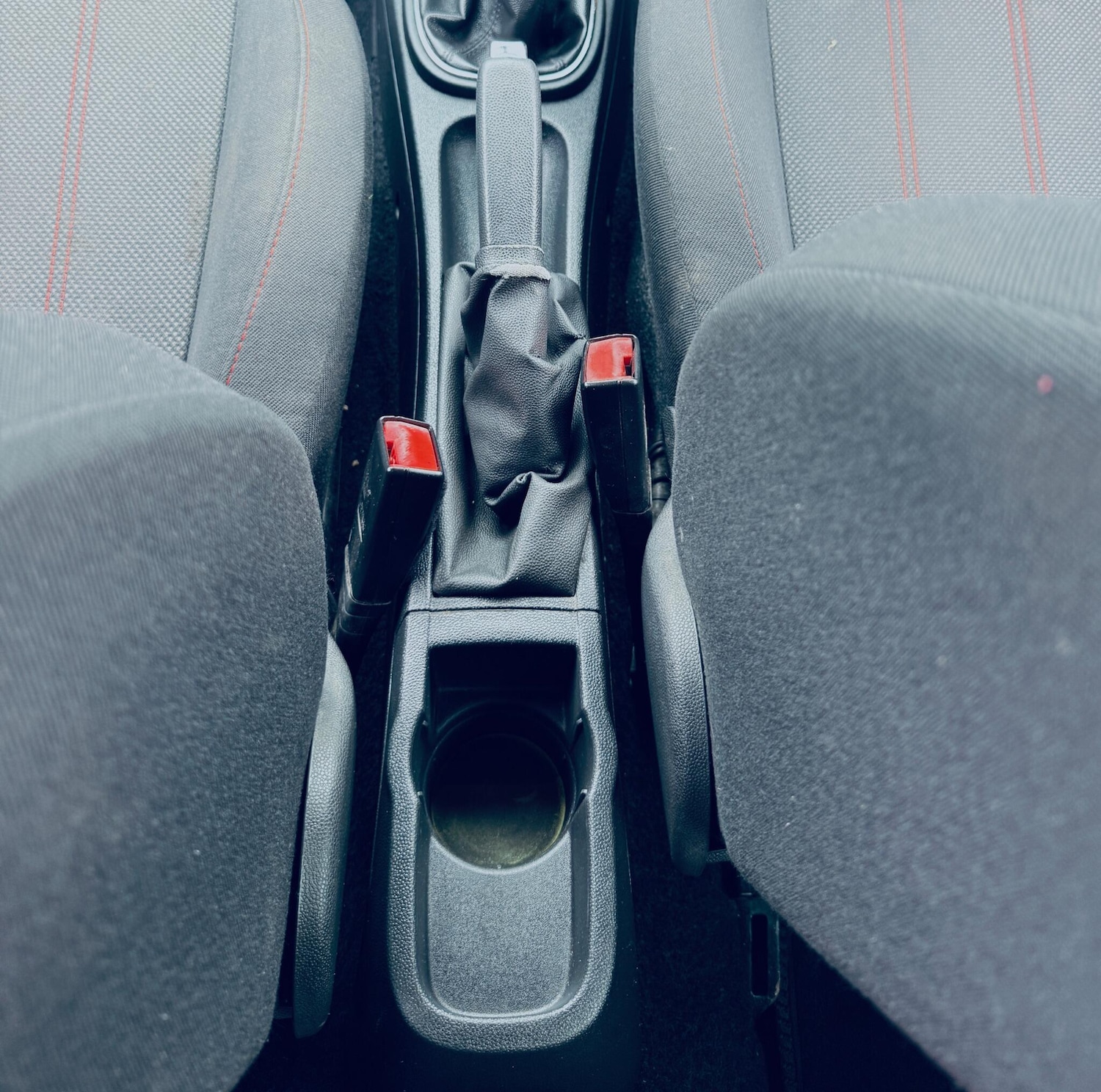 Used Vauxhall Corsa 2009 for sale - 77670707: Photo 23