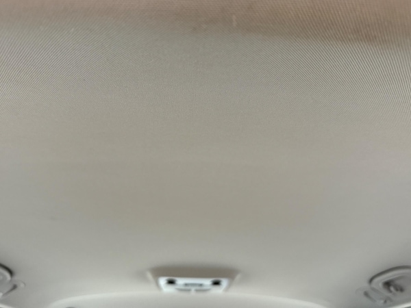 Used BMW 3 Series 2010 for sale - 76020908: Photo 13