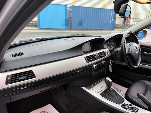 Used BMW 3 Series 2010 for sale - 76020908: Photo 15