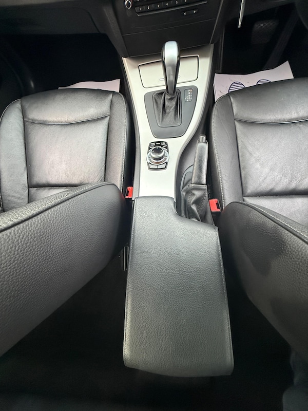 Used BMW 3 Series 2010 for sale - 76020908: Photo 19