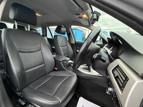 Used BMW 3 Series 2010 for sale - 76020908: Photo 20