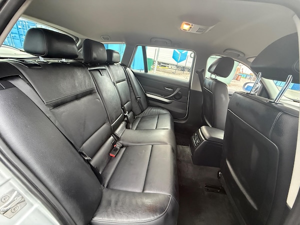 Used BMW 3 Series 2010 for sale - 76020908: Photo 23