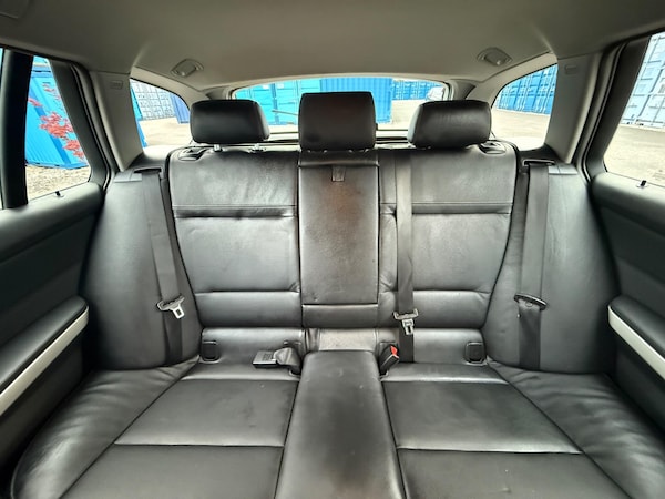 Used BMW 3 Series 2010 for sale - 76020908: Photo 24