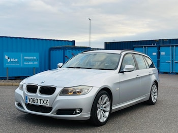 Used BMW 3 Series 2010 for sale - 76020908: Photo 4