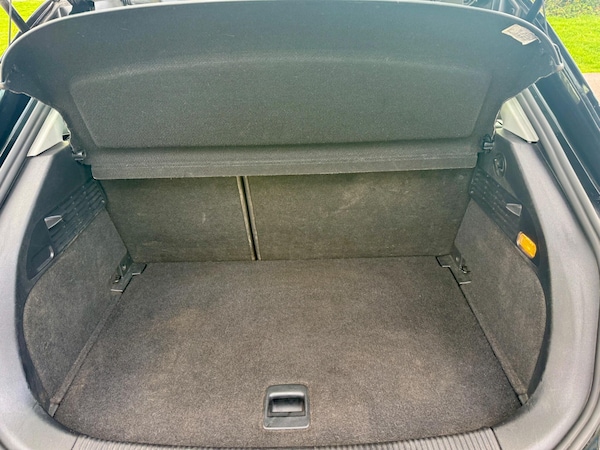 Used Audi A1 2011 for sale - 76060177: Photo 13