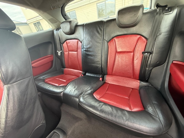 Used Audi A1 2011 for sale - 76060177: Photo 24