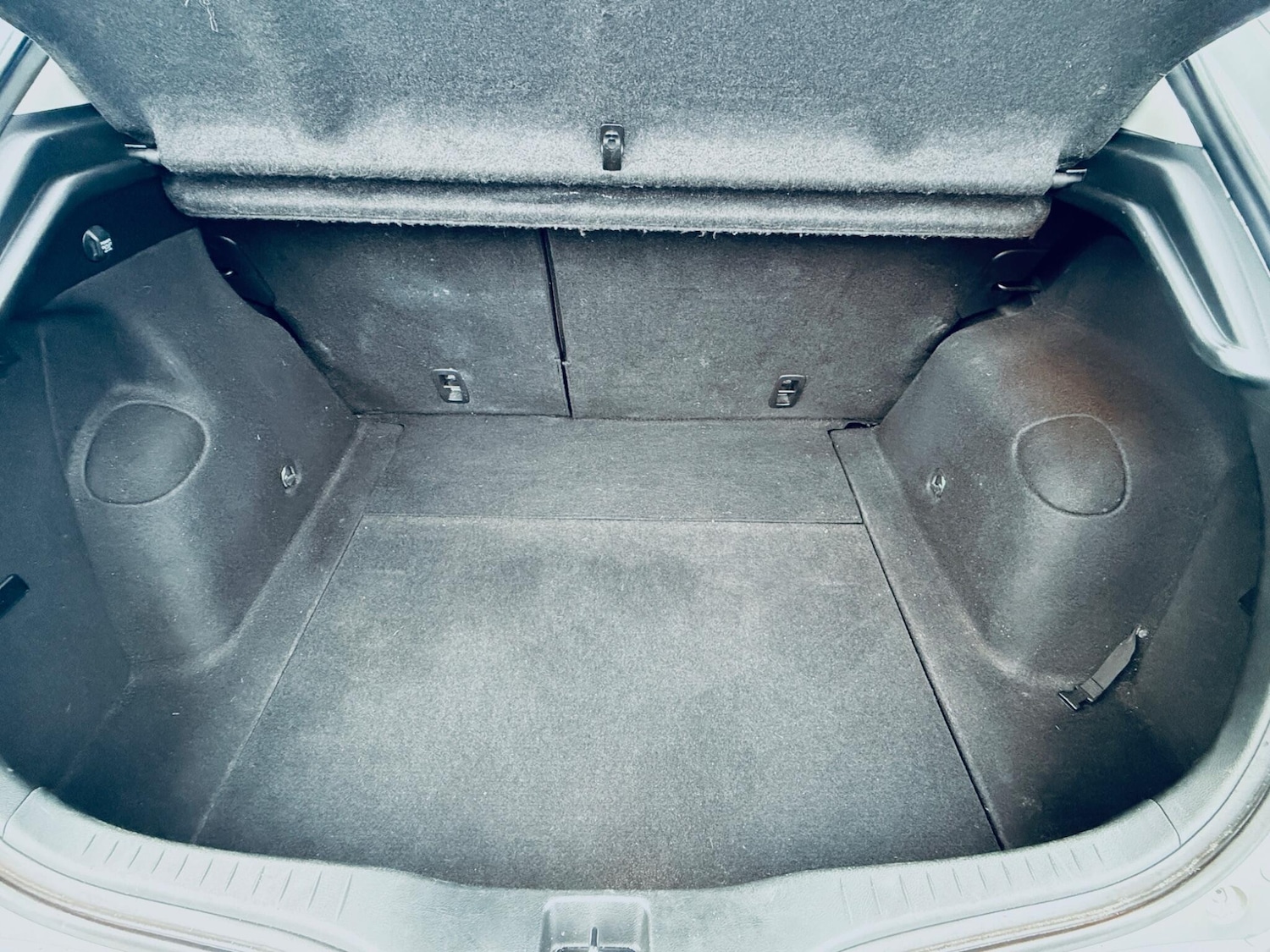 Used Honda Civic 2006 for sale - 77586378: Photo 12