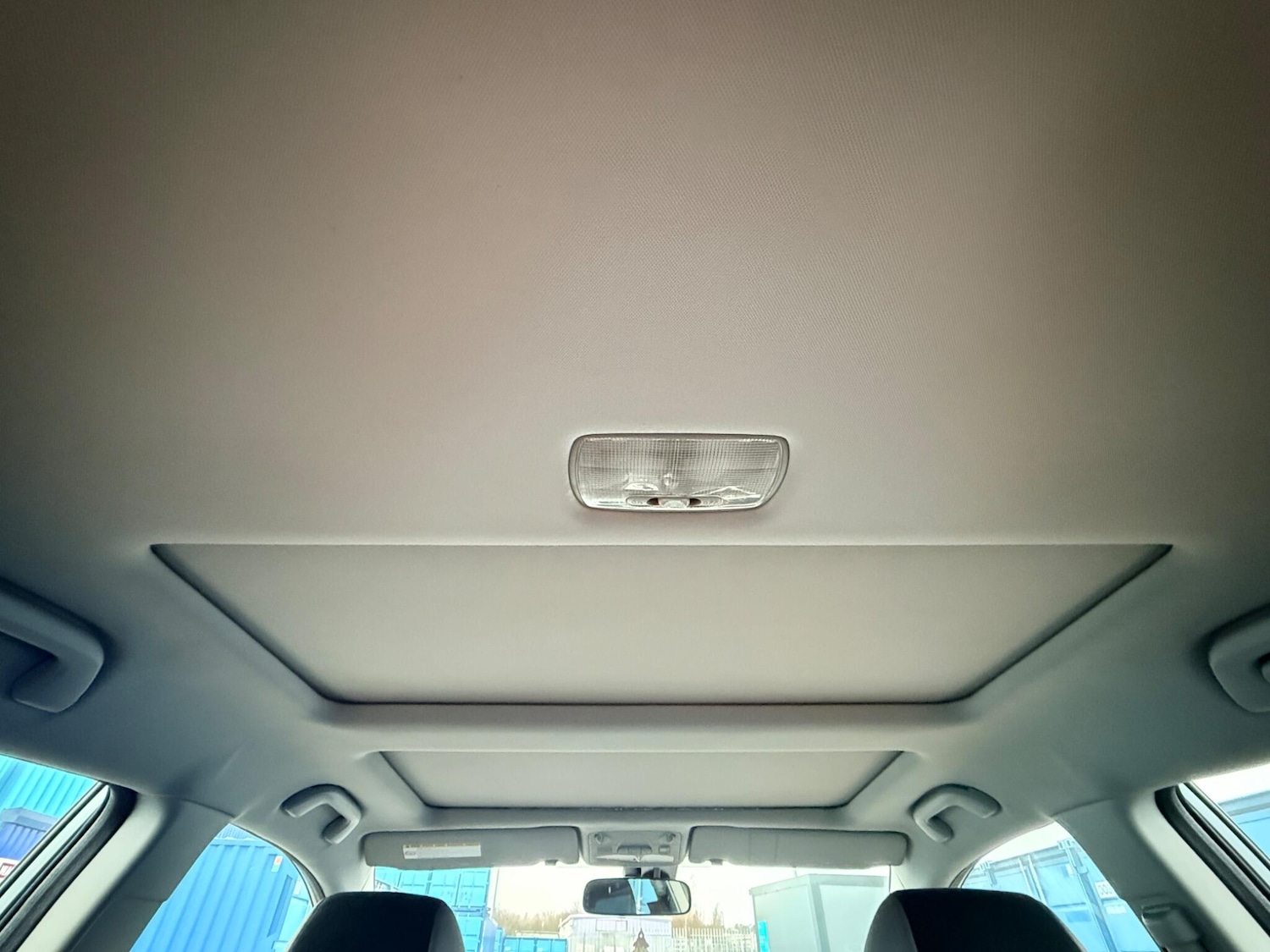 Used Honda Civic 2006 for sale - 77586378: Photo 13