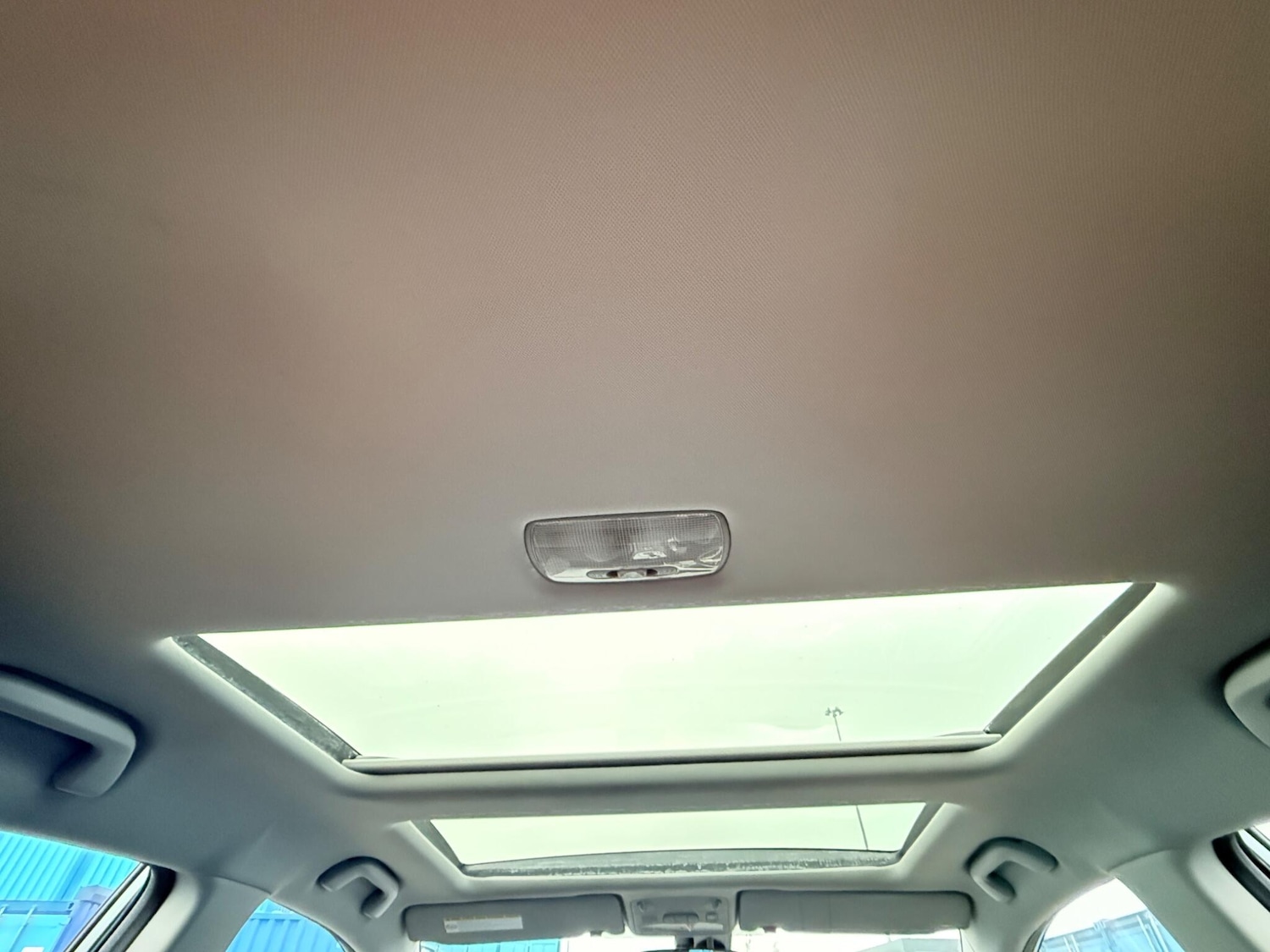 Used Honda Civic 2006 for sale - 77586378: Photo 14