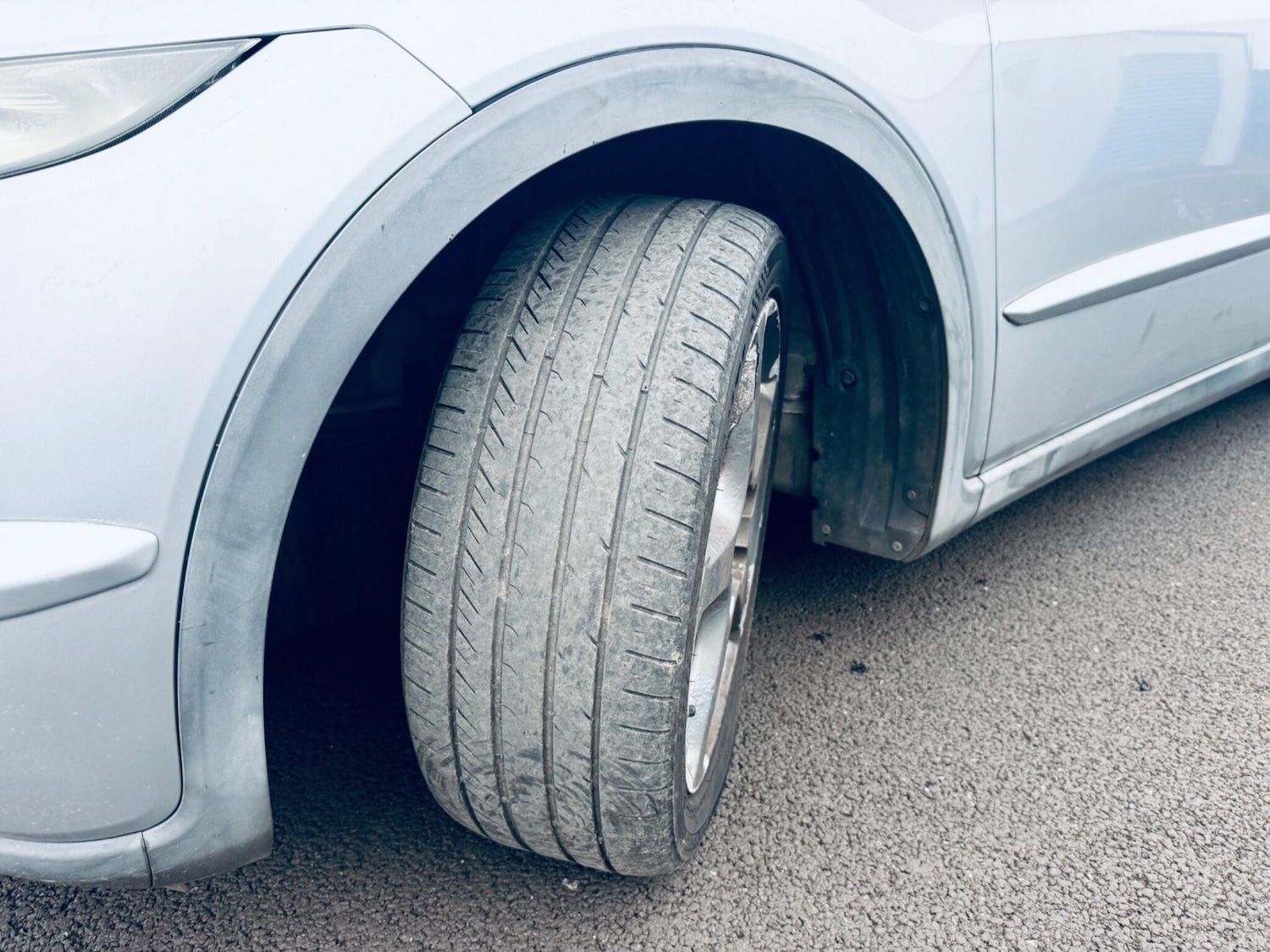 Used Honda Civic 2006 for sale - 77586378: Photo 34