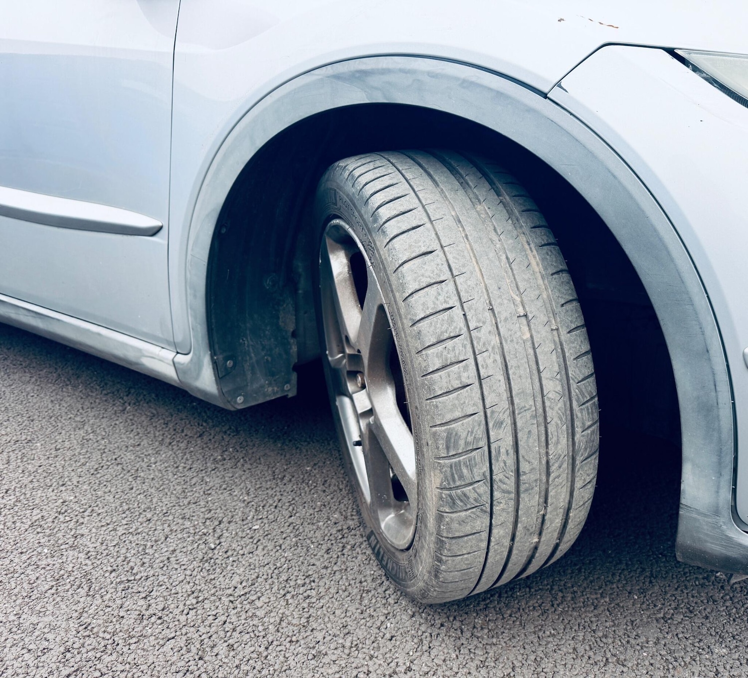 Used Honda Civic 2006 for sale - 77586378: Photo 37