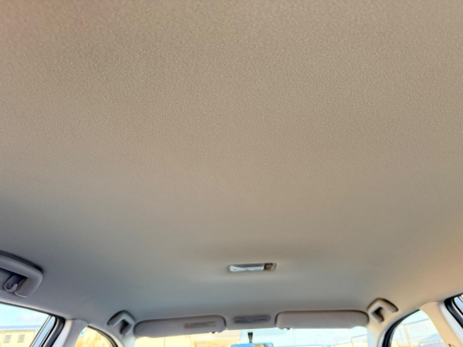 Used Toyota Corolla 2004 for sale - 77050008: Photo 13