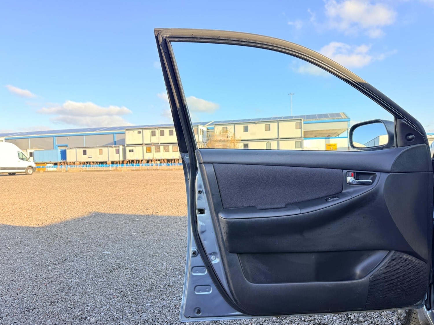 Used Toyota Corolla 2004 for sale - 77050008: Photo 26