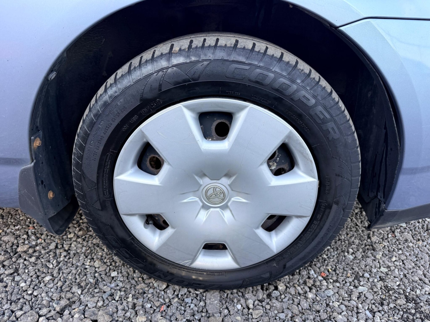 Used Toyota Corolla 2004 for sale - 77050008: Photo 31