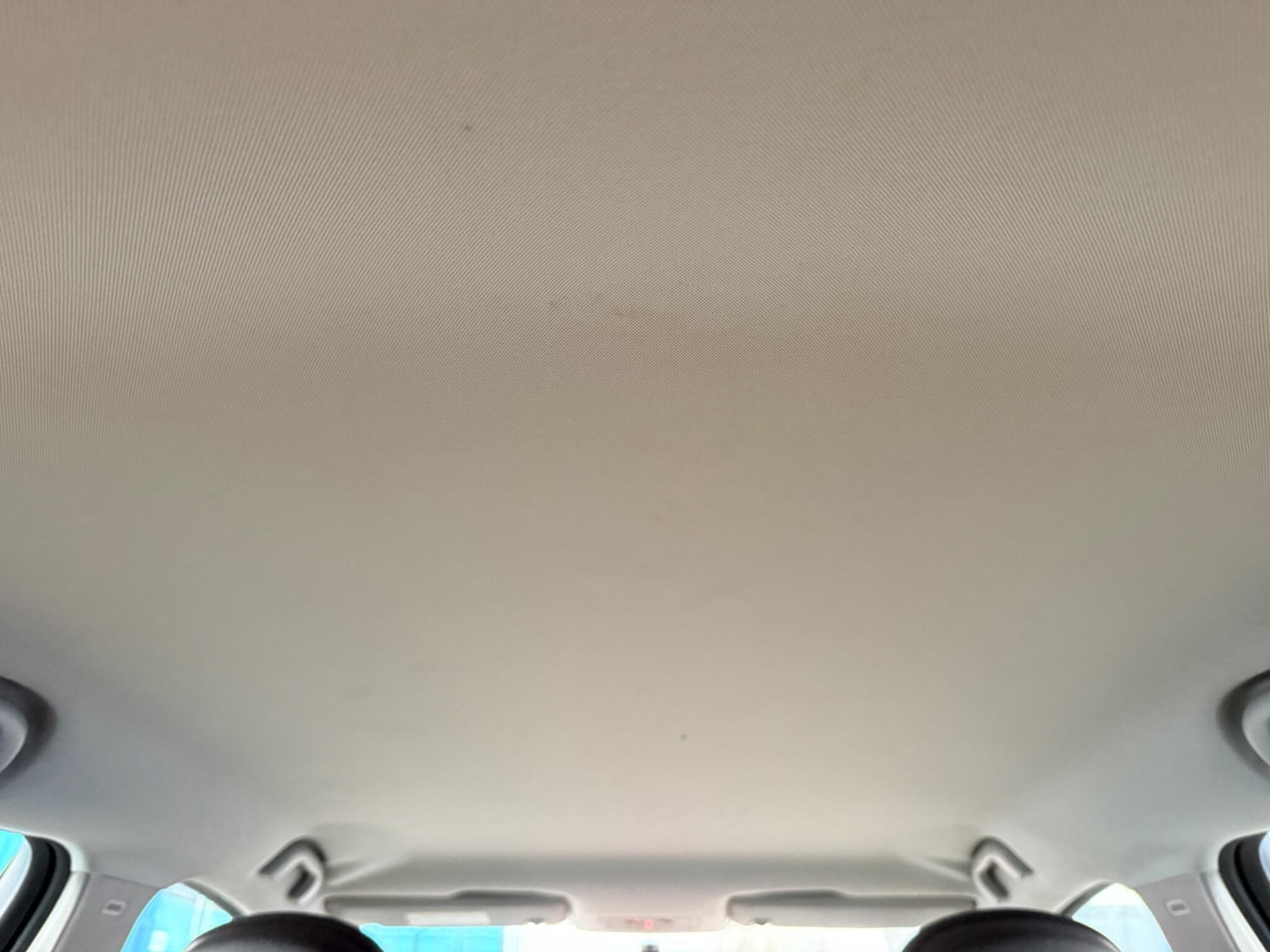 Used Vauxhall Astra 2010 for sale - 77892959: Photo 14