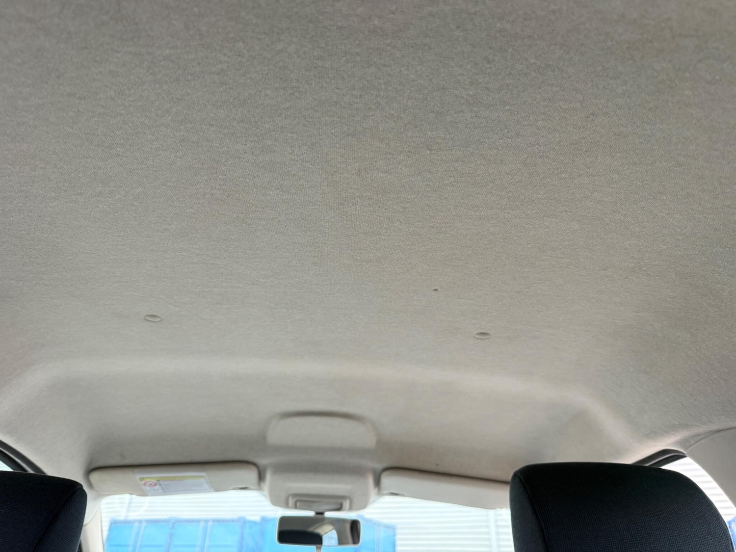 Used Ford Ka 2013 for sale - 76360309: Photo 13