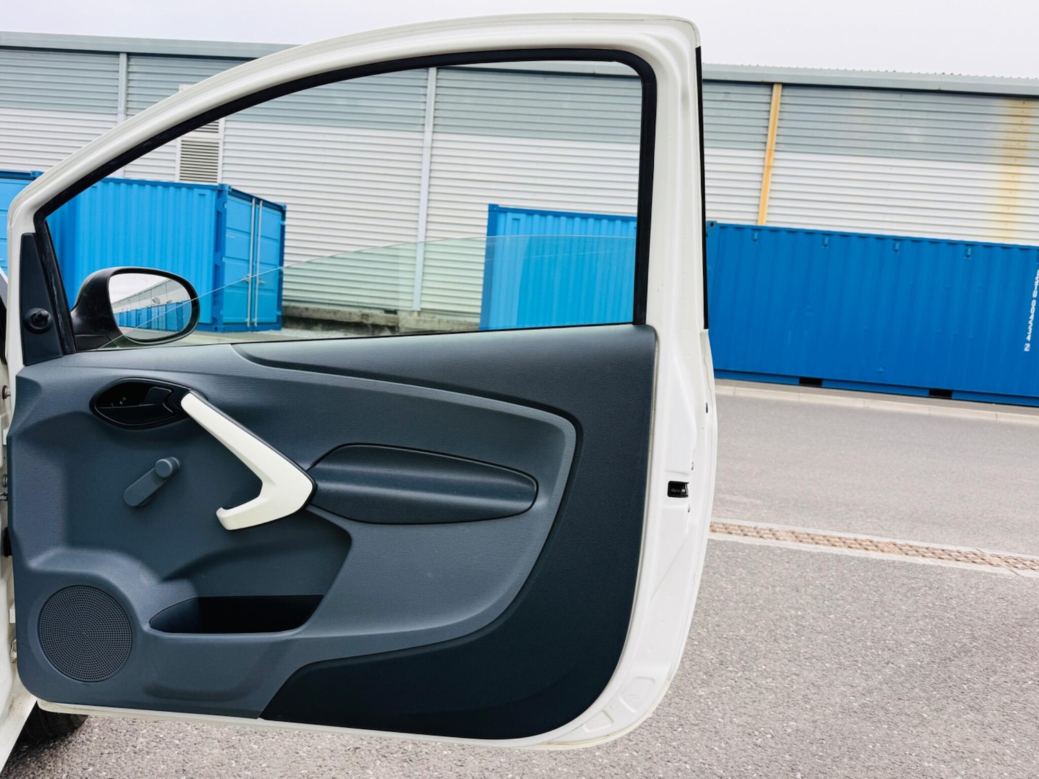 Used Ford Ka 2013 for sale - 76360309: Photo 19