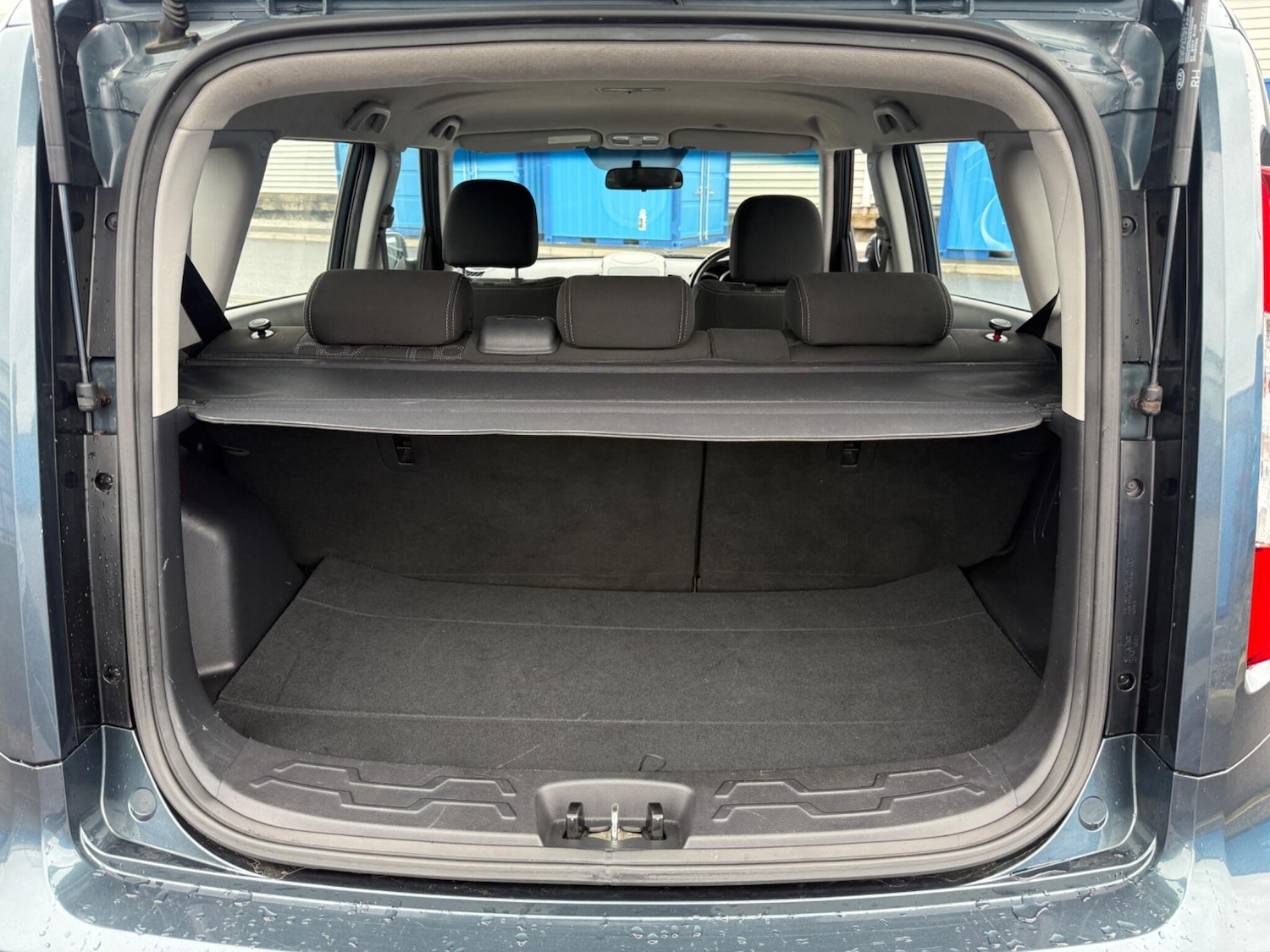 Used Kia Soul 2013 for sale - 76484814: Photo 12