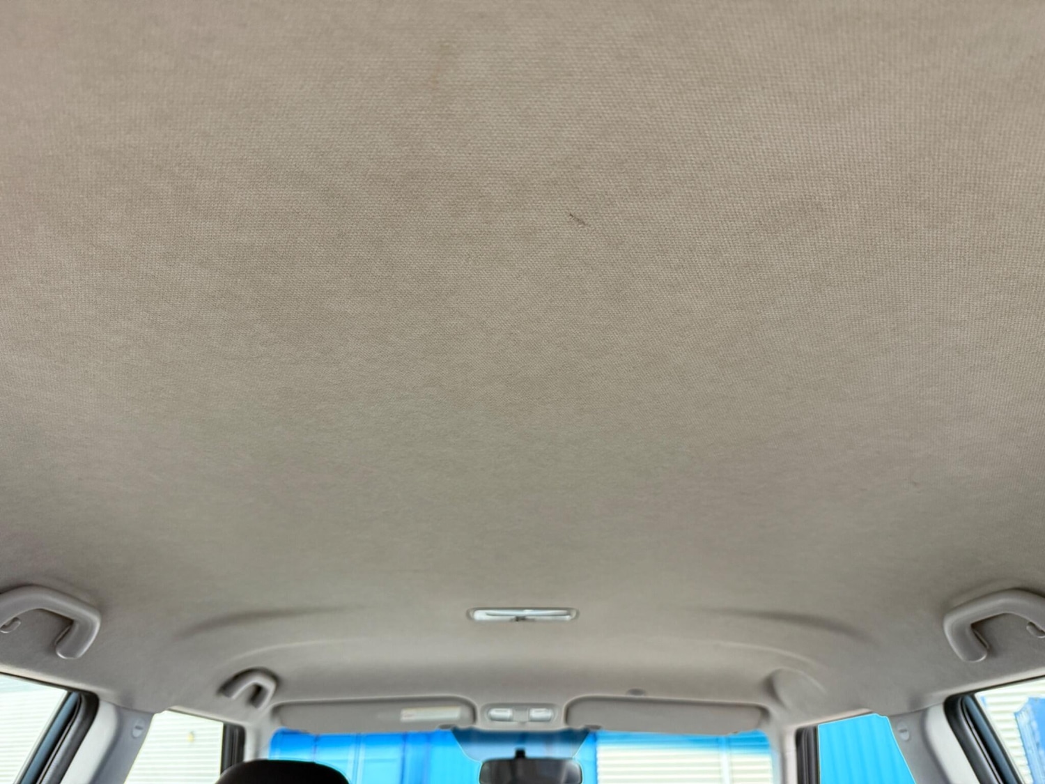 Used Kia Soul 2013 for sale - 76484814: Photo 13