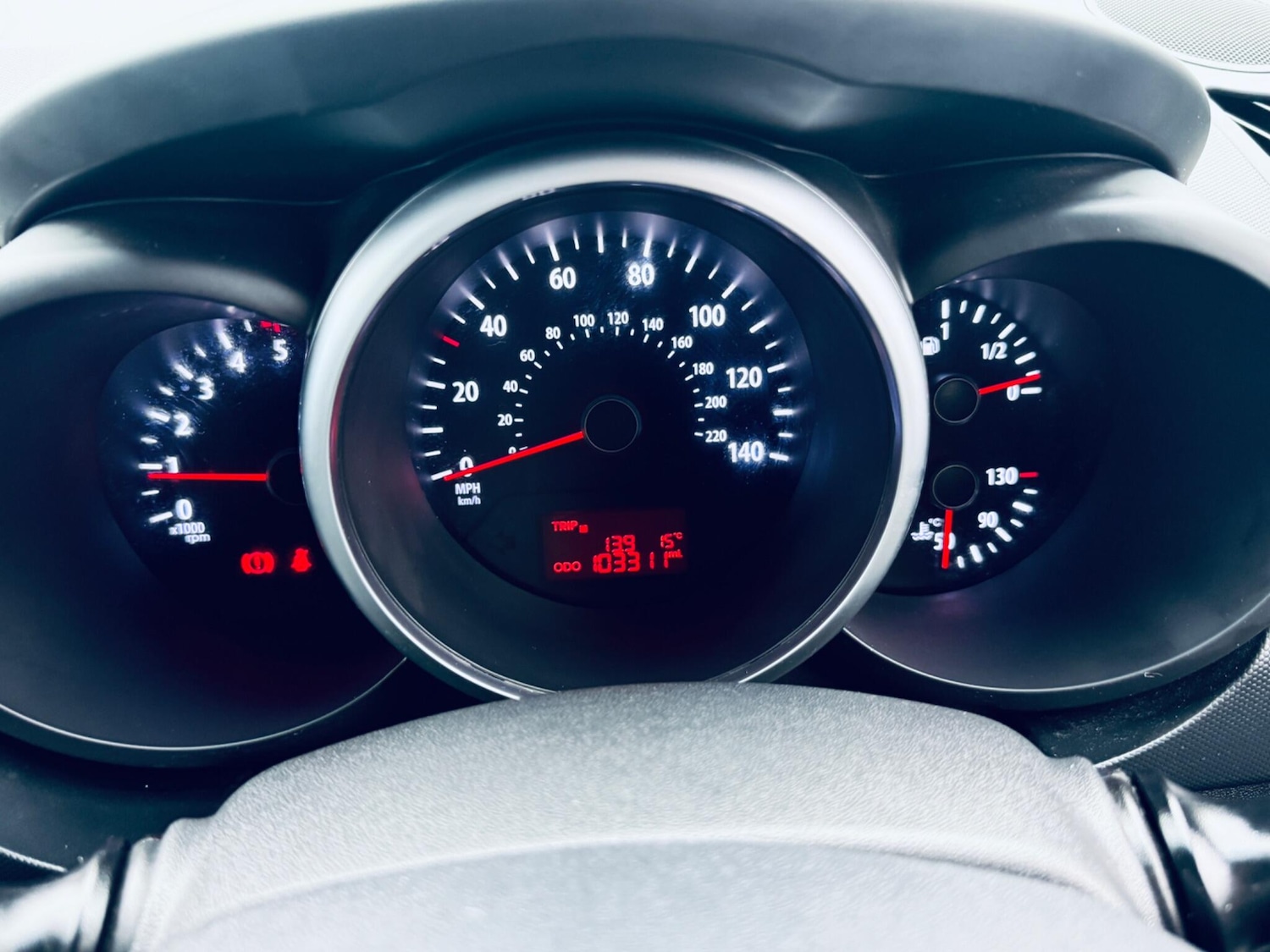 Used Kia Soul 2013 for sale - 76484814: Photo 17