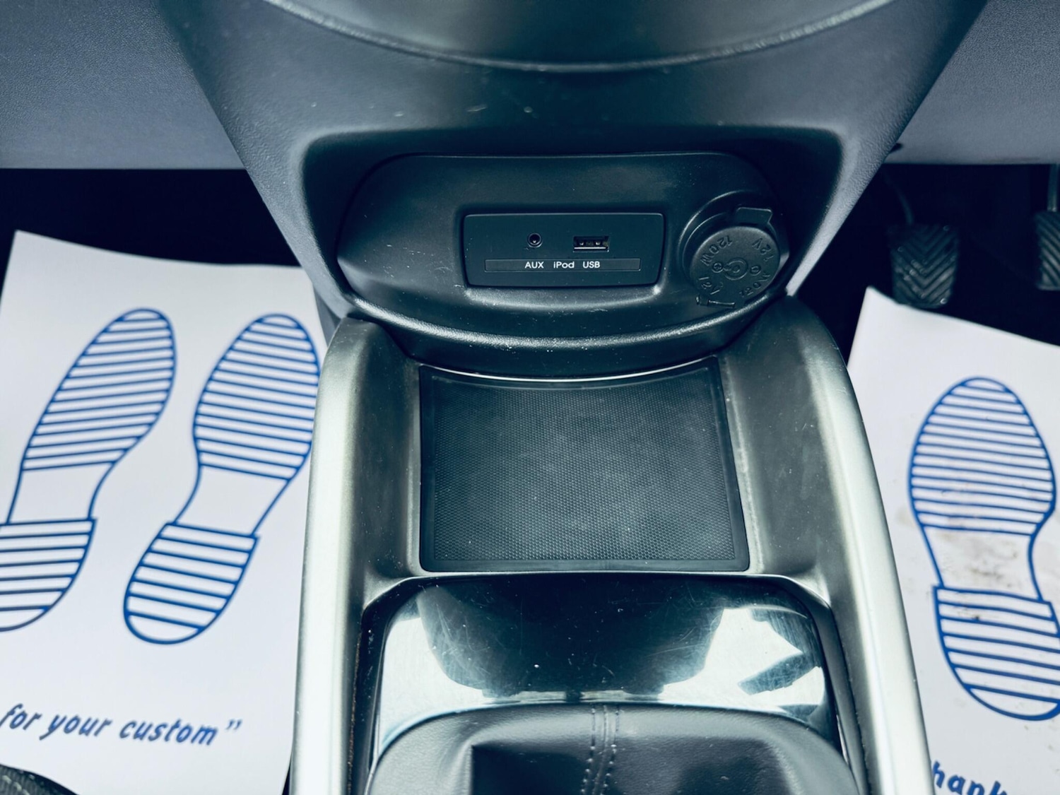 Used Kia Soul 2013 for sale - 76484814: Photo 19