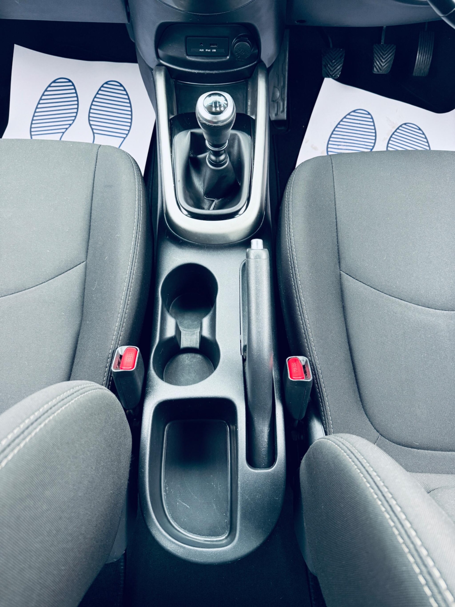 Used Kia Soul 2013 for sale - 76484814: Photo 20