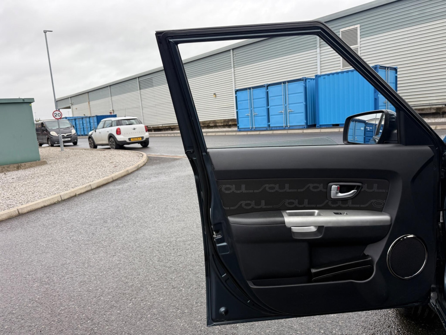 Used Kia Soul 2013 for sale - 76484814: Photo 27