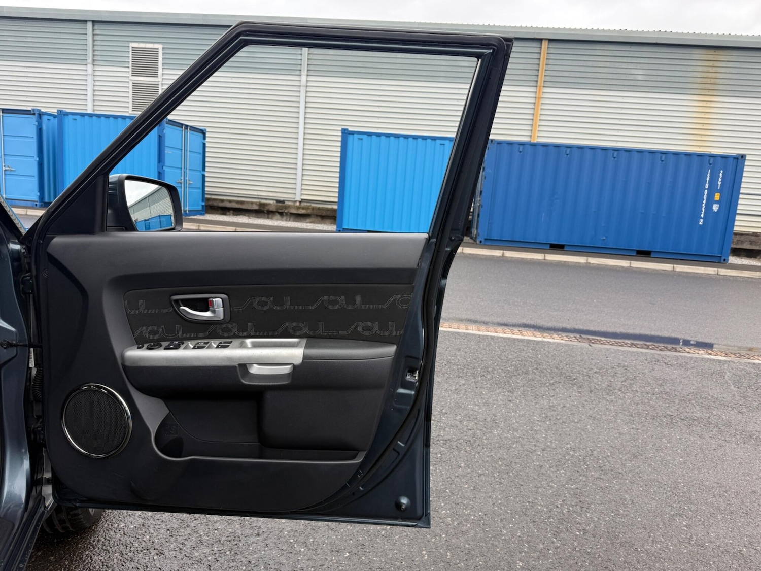 Used Kia Soul 2013 for sale - 76484814: Photo 28