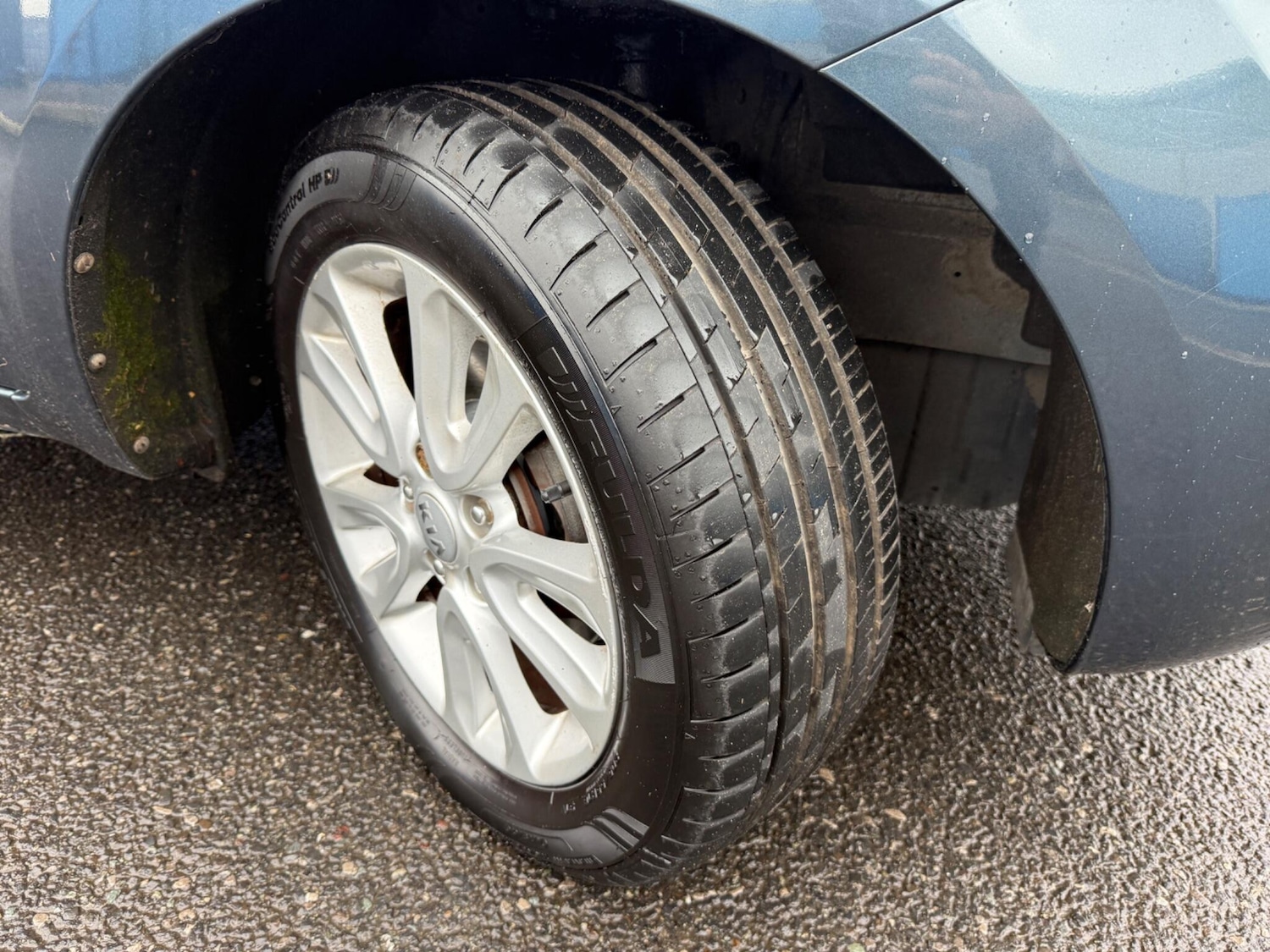 Used Kia Soul 2013 for sale - 76484814: Photo 32