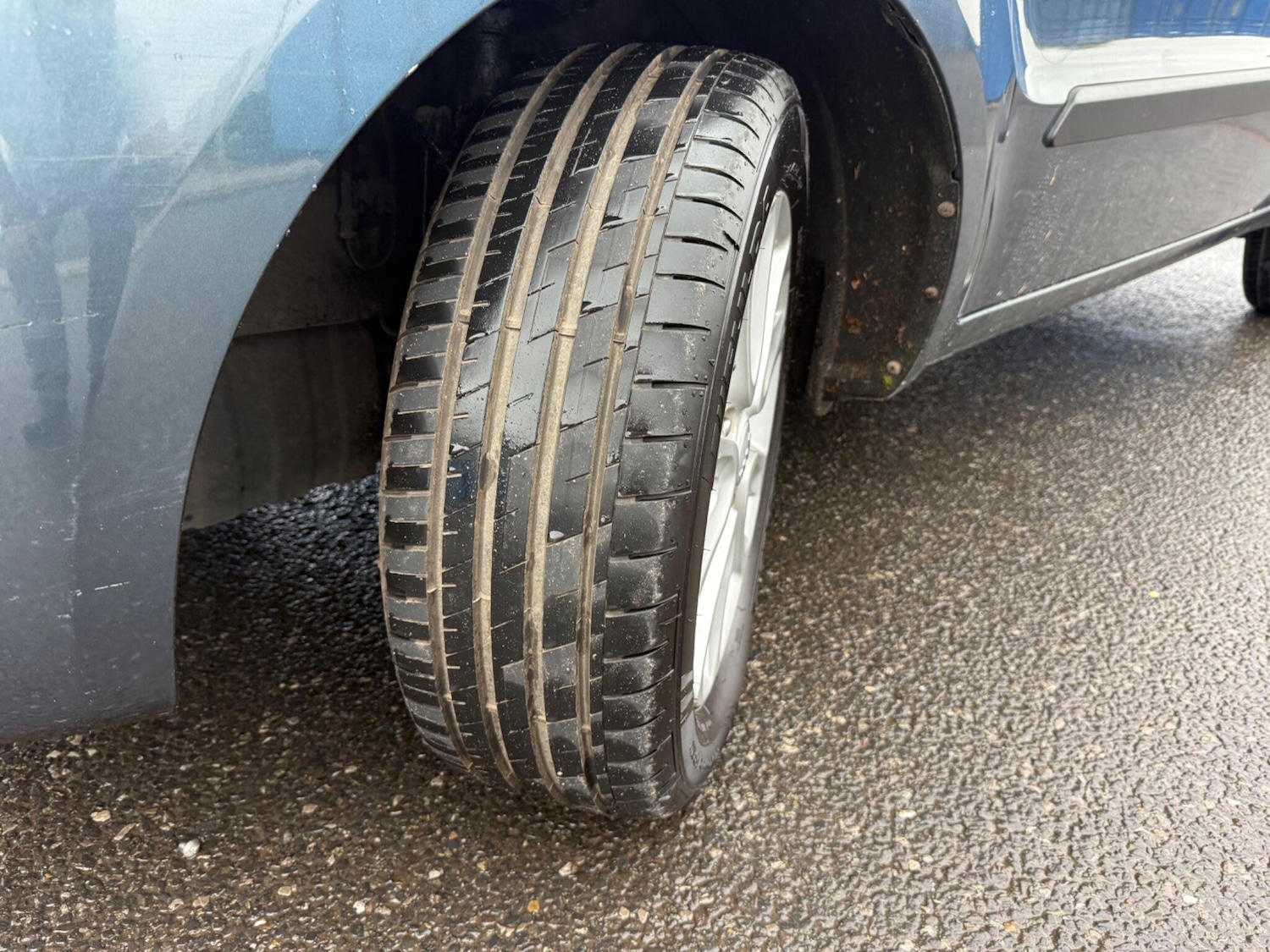 Used Kia Soul 2013 for sale - 76484814: Photo 35