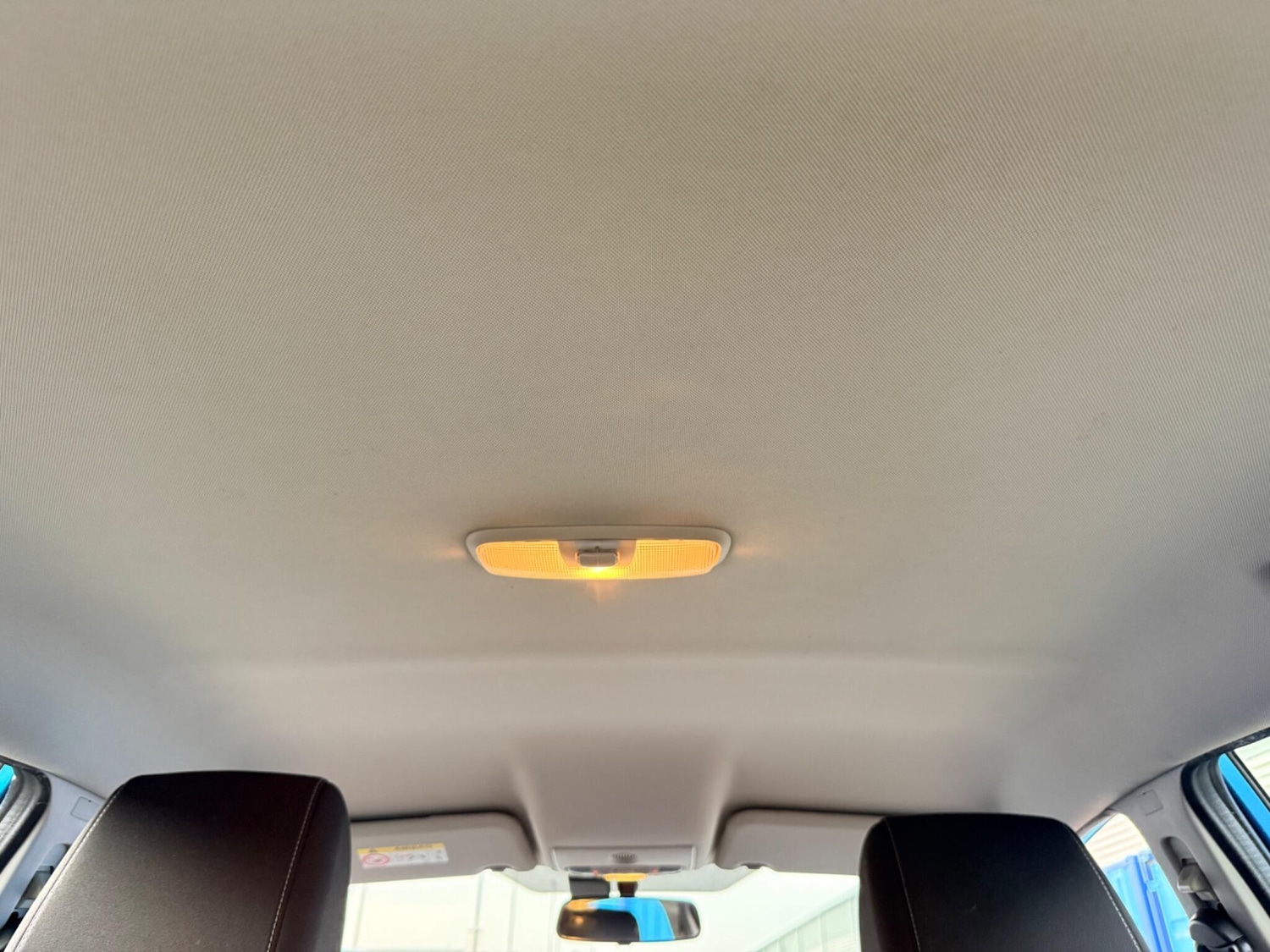 Used Ford Fiesta for sale - 77768104: Photo 12