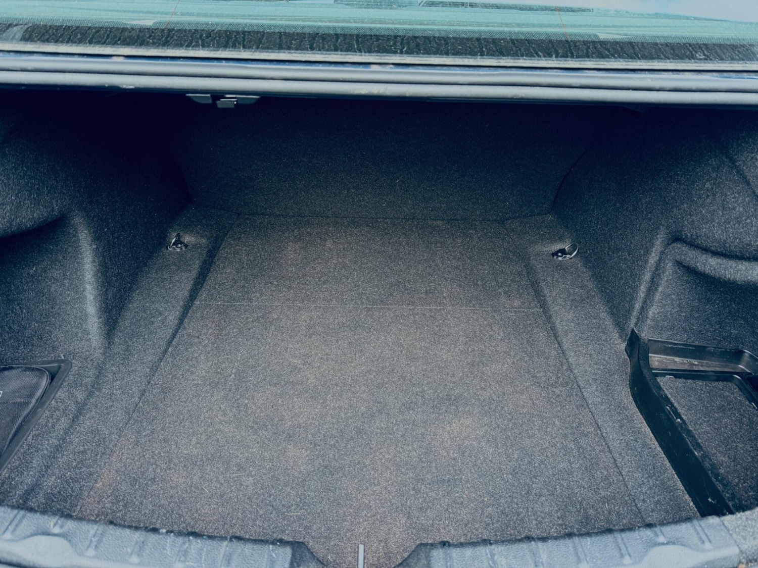 Used BMW 3 Series 2016 for sale - 77074874: Photo 12