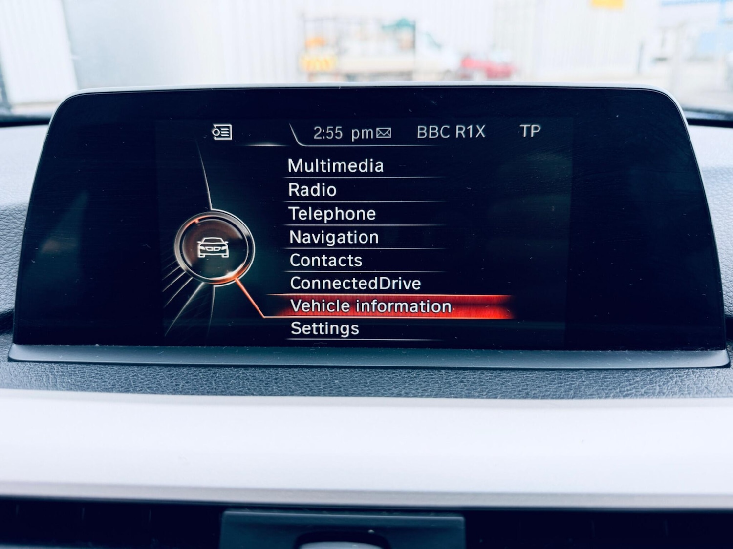 Used BMW 3 Series 2016 for sale - 77074874: Photo 19