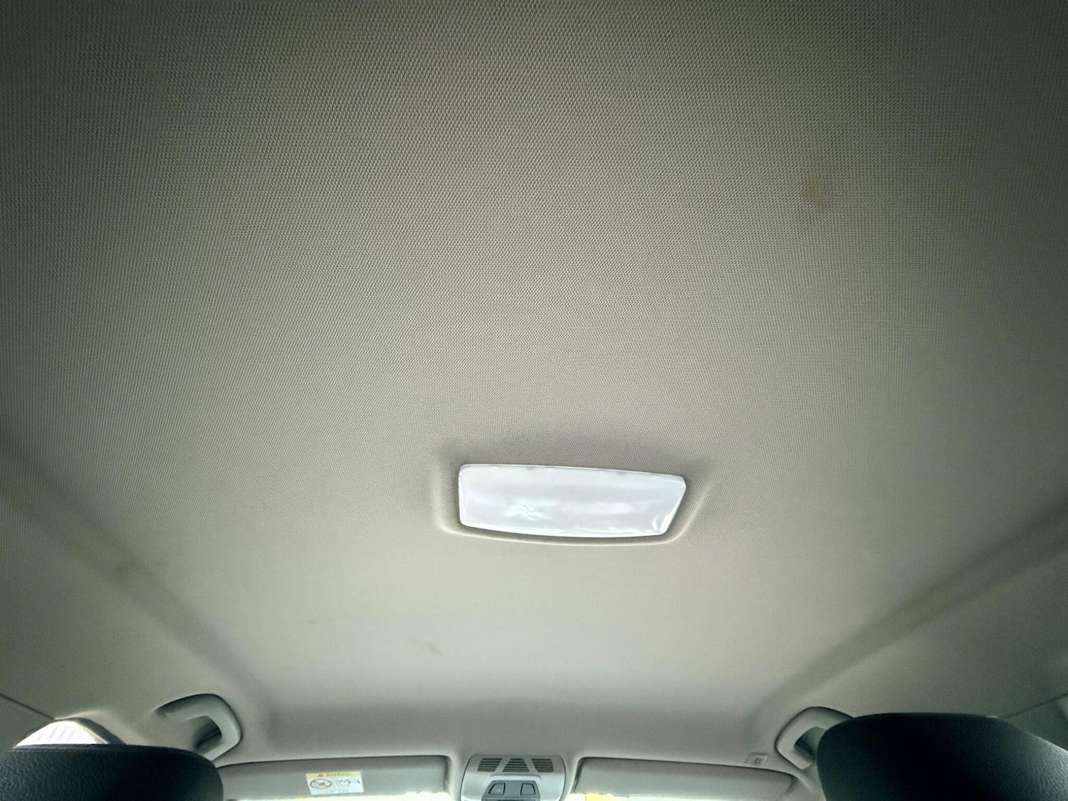 Used BMW 3 Series 2016 for sale - 77074874: Photo 26