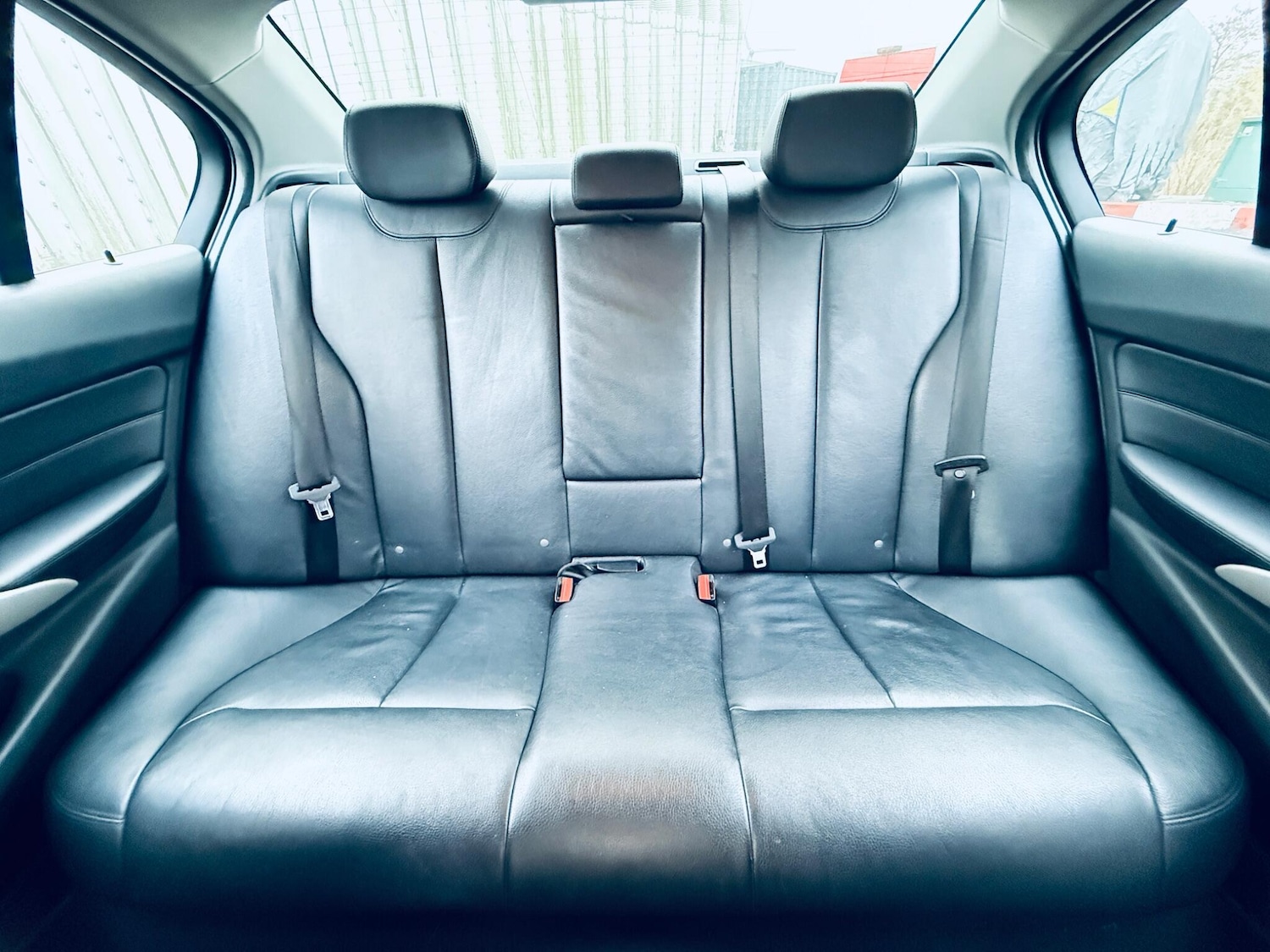 Used BMW 3 Series 2016 for sale - 77074874: Photo 31