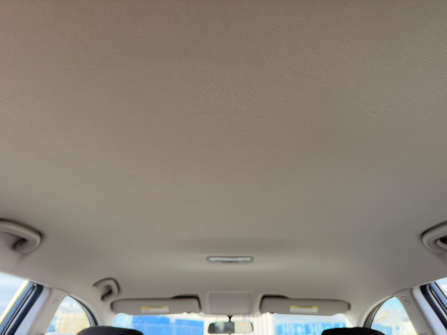 Used Kia Ceed 2008 for sale - 76689287: Photo 13