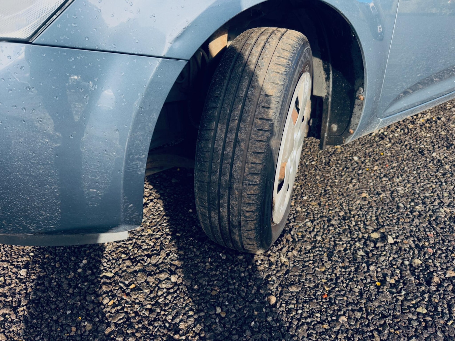 Used Kia Ceed 2008 for sale - 76689287: Photo 37