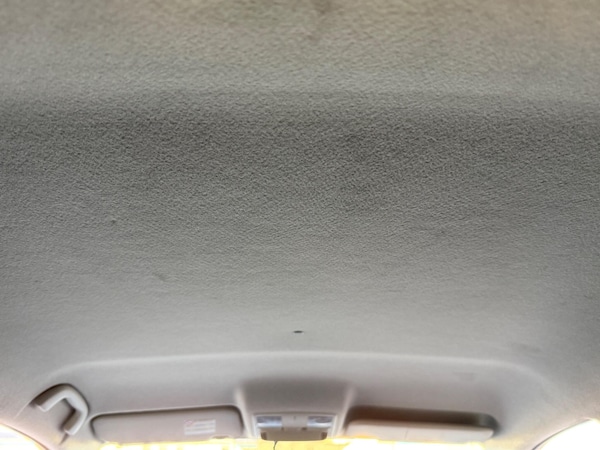 Used Mazda Mazda2 2013 for sale - 76213981: Photo 13