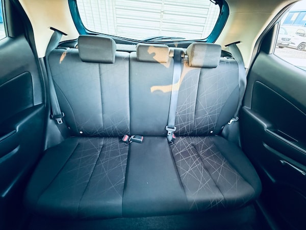 Used Mazda Mazda2 2013 for sale - 76213981: Photo 24