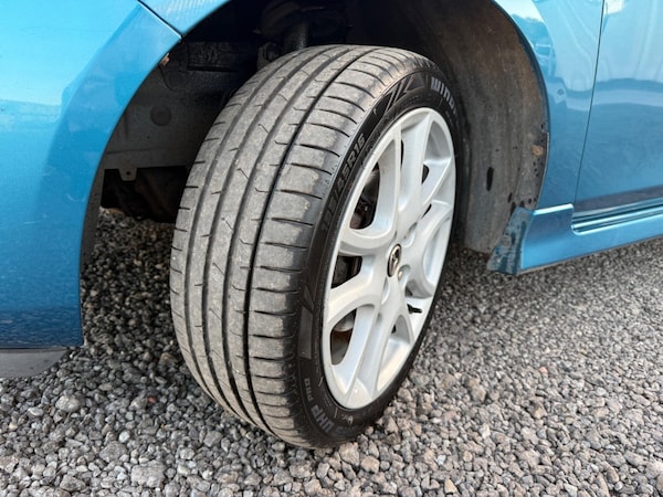 Used Mazda Mazda2 2013 for sale - 76213981: Photo 35