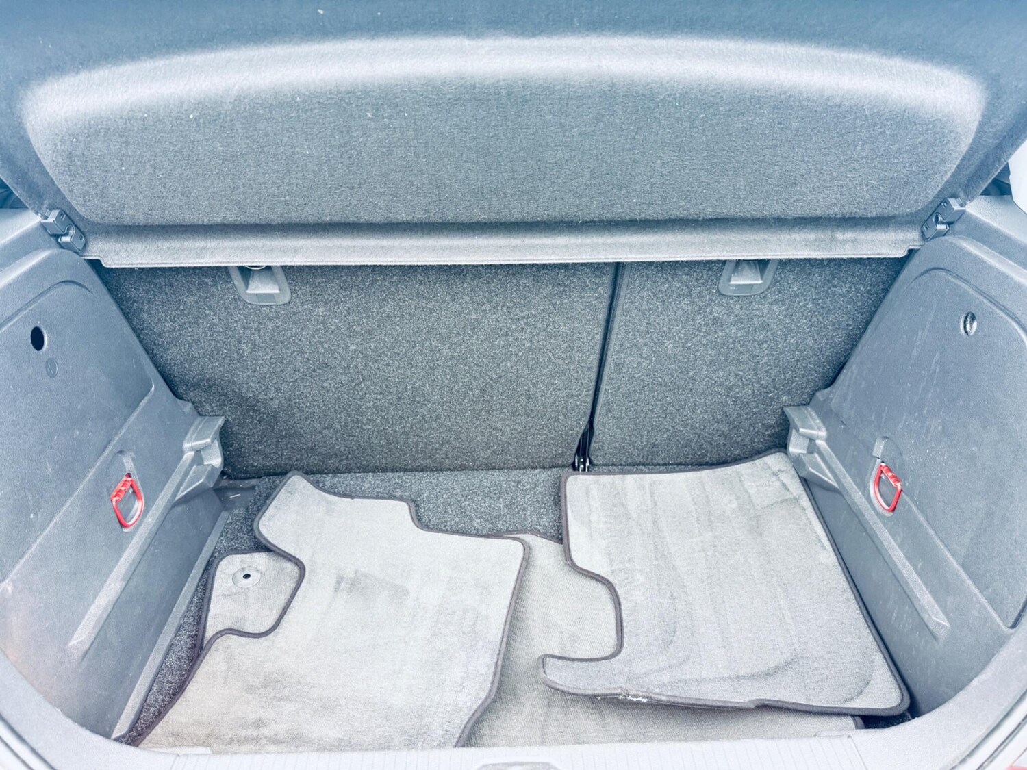 Used Vauxhall Corsa for sale - 77587362: Photo 12