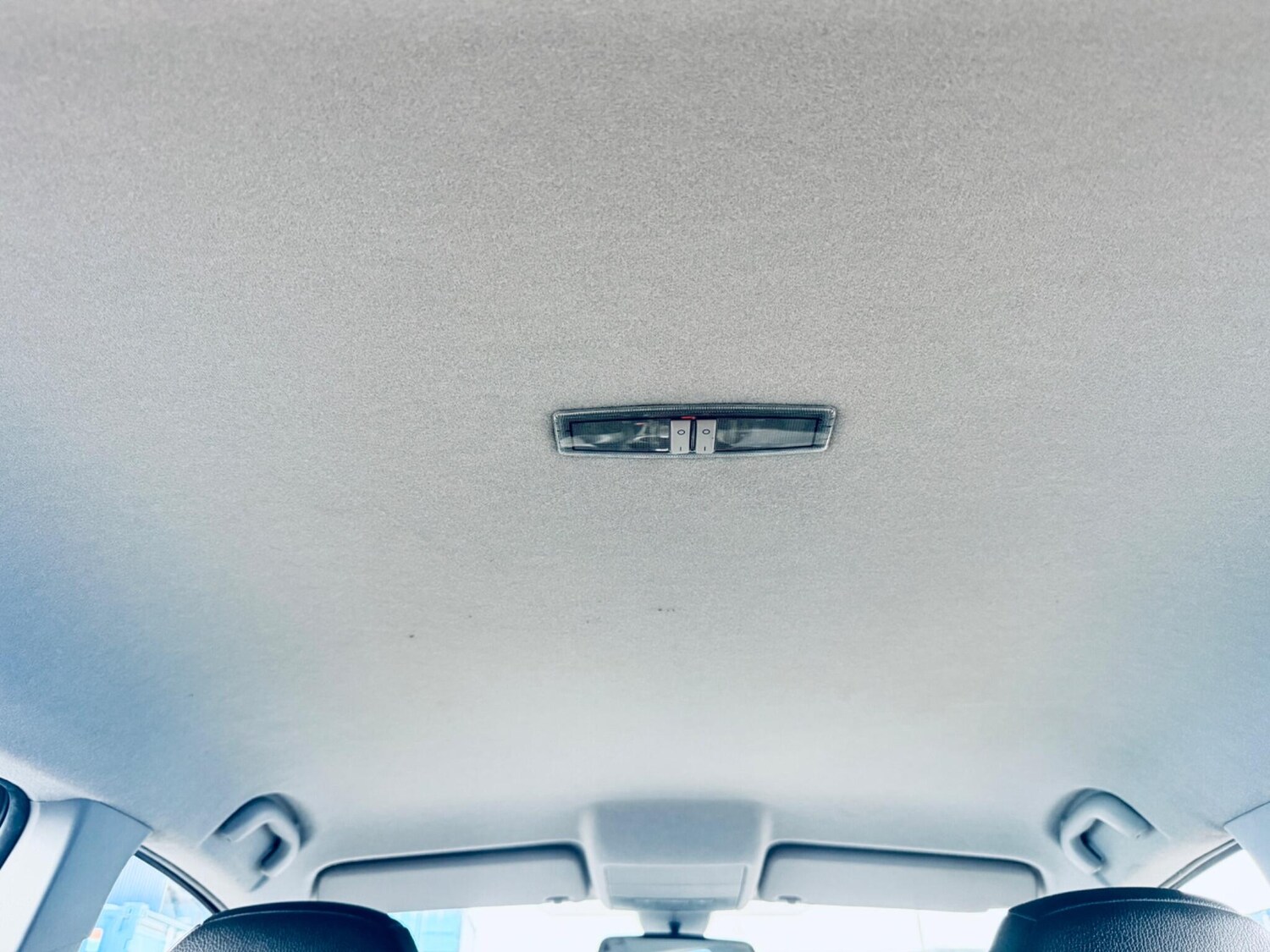 Used Vauxhall Corsa for sale - 77587362: Photo 13