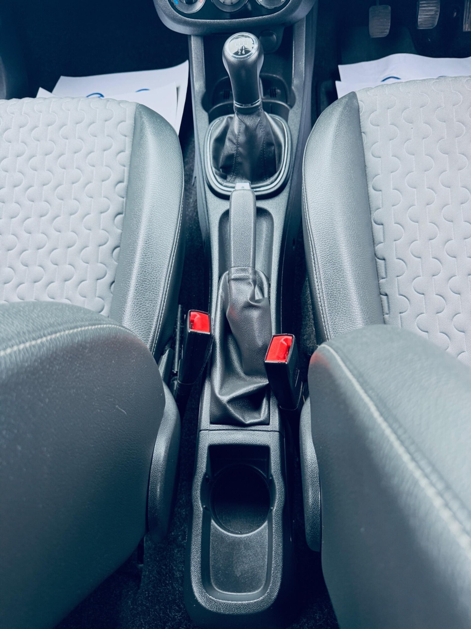 Used Vauxhall Corsa for sale - 77587362: Photo 21