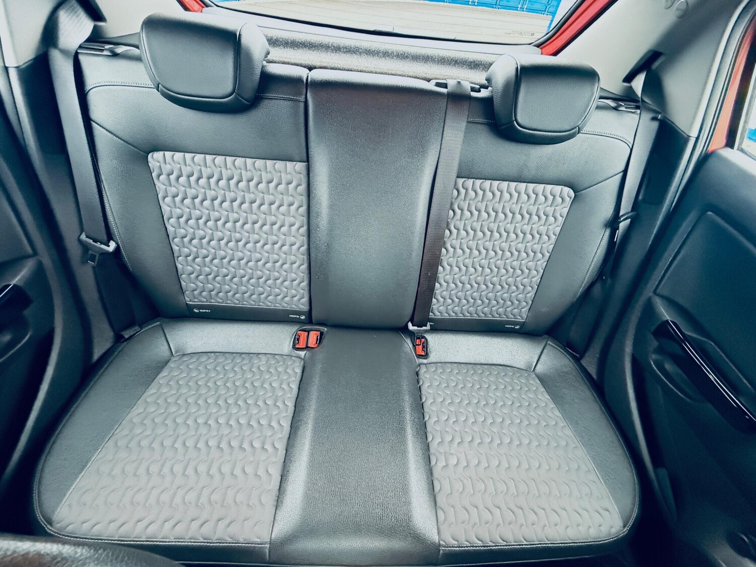 Used Vauxhall Corsa for sale - 77587362: Photo 27