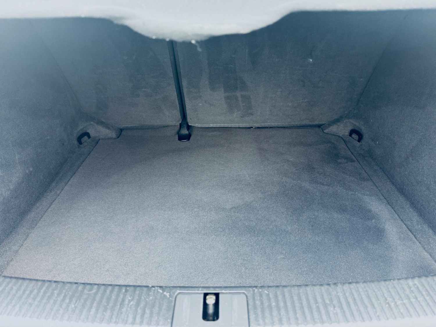 Used Audi A3 for sale - 77737798: Photo 11